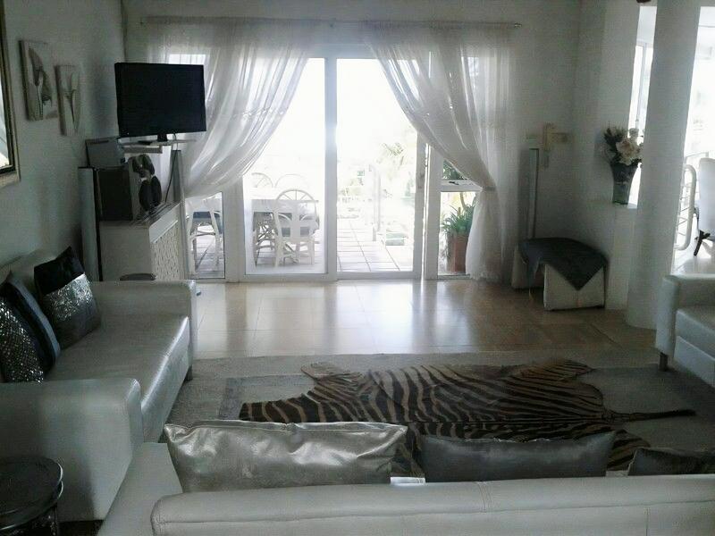 5 Bedroom Property for Sale in Blythedale KwaZulu-Natal