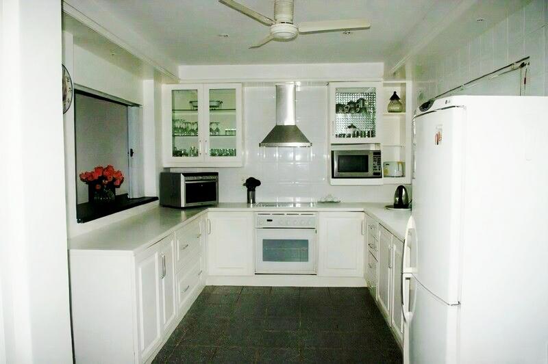 5 Bedroom Property for Sale in Blythedale KwaZulu-Natal