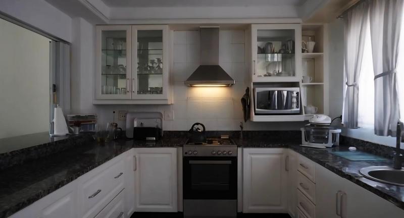 5 Bedroom Property for Sale in Blythedale KwaZulu-Natal