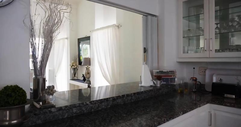 5 Bedroom Property for Sale in Blythedale KwaZulu-Natal