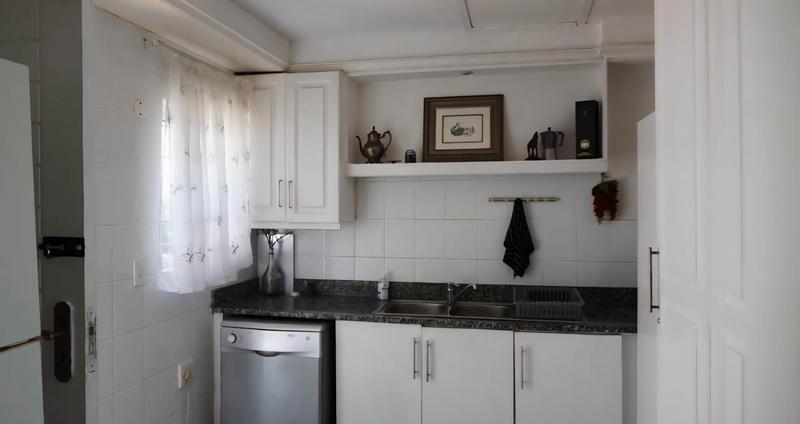 5 Bedroom Property for Sale in Blythedale KwaZulu-Natal