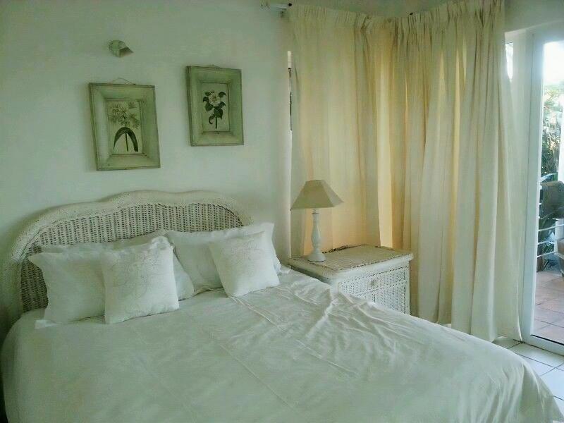 5 Bedroom Property for Sale in Blythedale KwaZulu-Natal