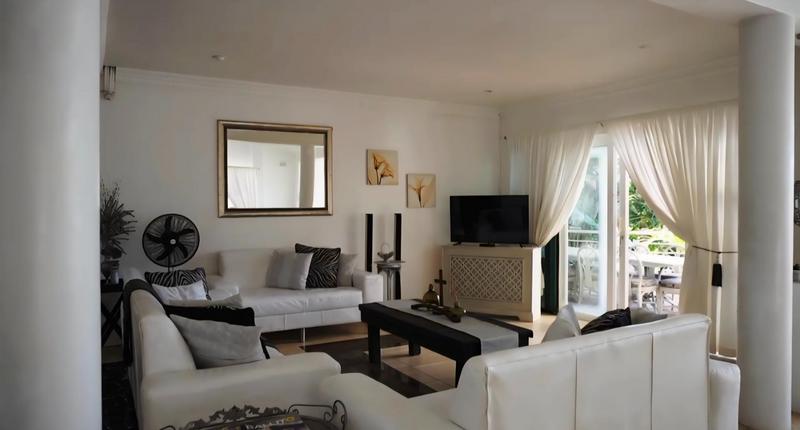 5 Bedroom Property for Sale in Blythedale KwaZulu-Natal