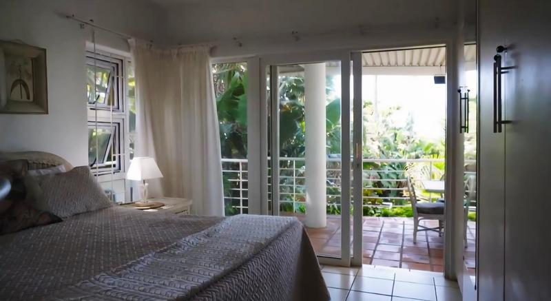 5 Bedroom Property for Sale in Blythedale KwaZulu-Natal