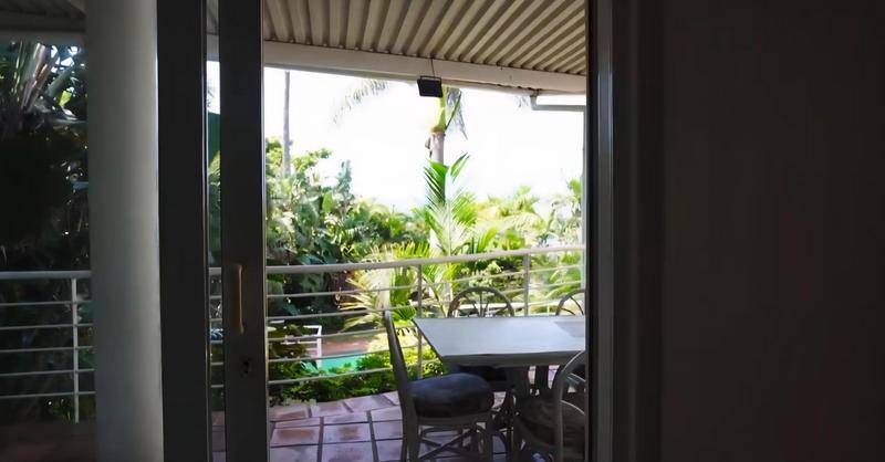 5 Bedroom Property for Sale in Blythedale KwaZulu-Natal