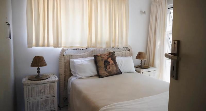 5 Bedroom Property for Sale in Blythedale KwaZulu-Natal