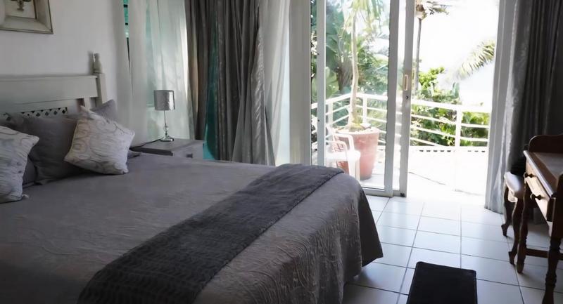 5 Bedroom Property for Sale in Blythedale KwaZulu-Natal