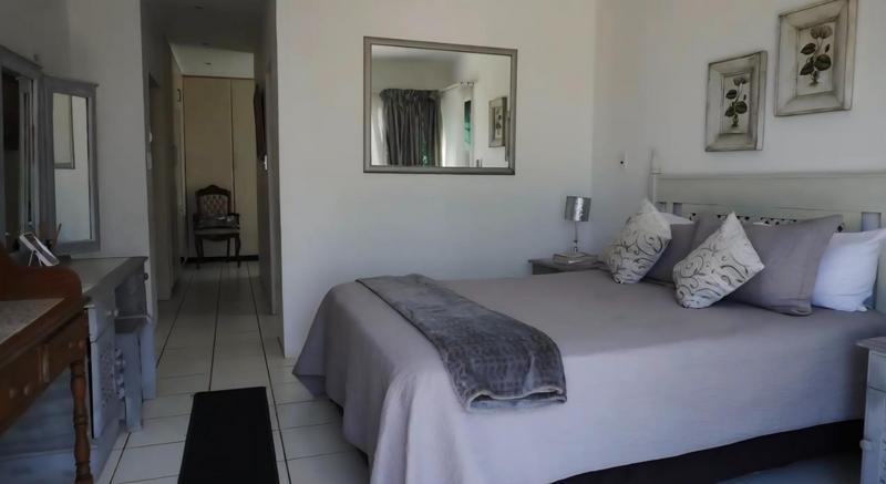 5 Bedroom Property for Sale in Blythedale KwaZulu-Natal