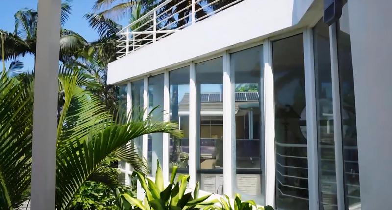 5 Bedroom Property for Sale in Blythedale KwaZulu-Natal