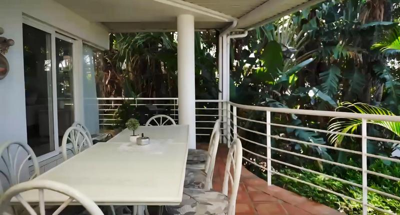 5 Bedroom Property for Sale in Blythedale KwaZulu-Natal