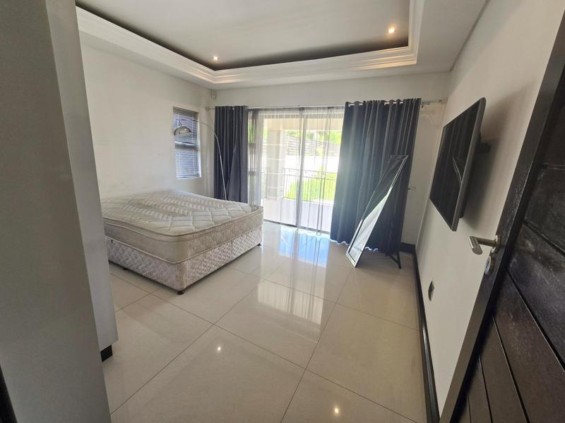 4 Bedroom Property for Sale in Izinga Ridge KwaZulu-Natal