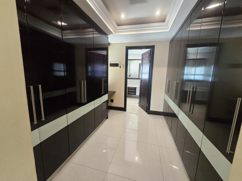 4 Bedroom Property for Sale in Izinga Ridge KwaZulu-Natal