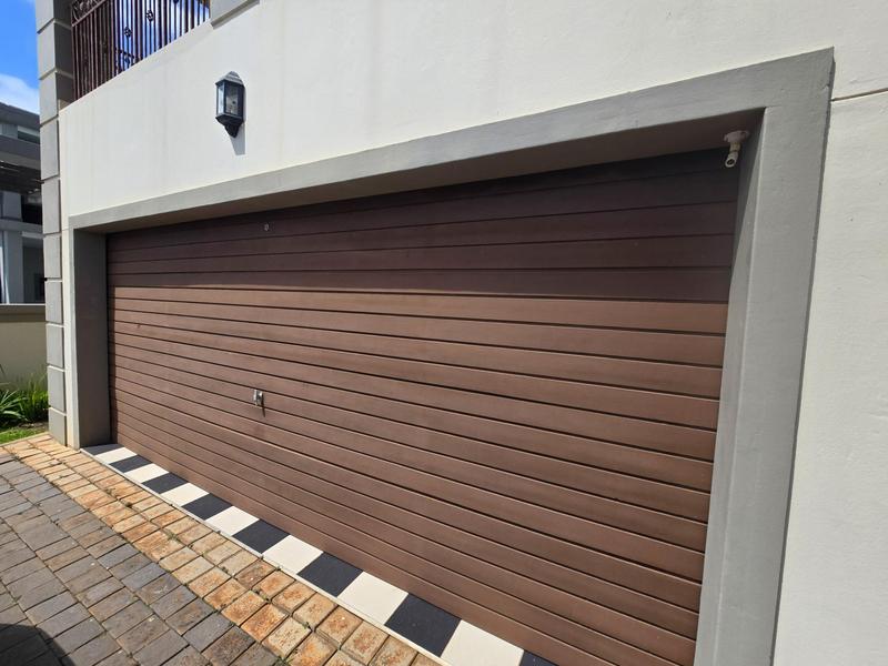 4 Bedroom Property for Sale in Izinga Ridge KwaZulu-Natal