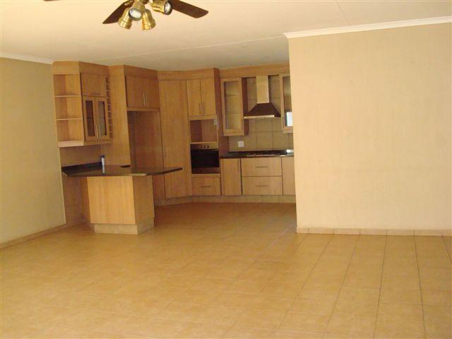 To Let 3 Bedroom Property for Rent in Mtunzini KwaZulu-Natal
