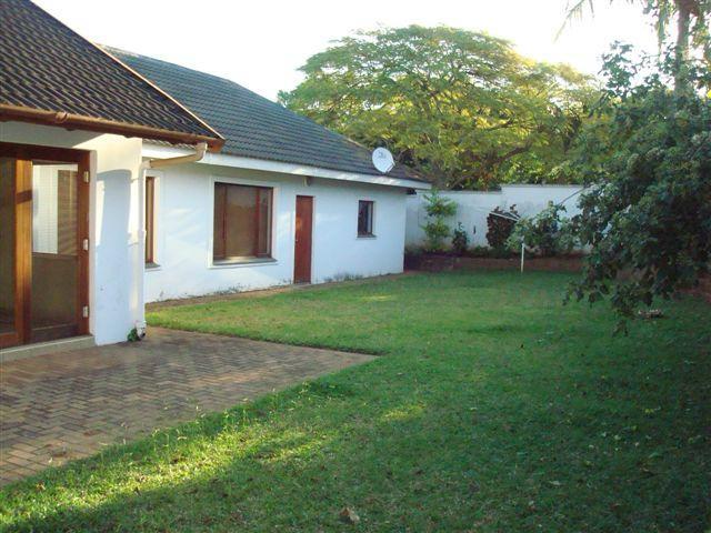 To Let 3 Bedroom Property for Rent in Mtunzini KwaZulu-Natal