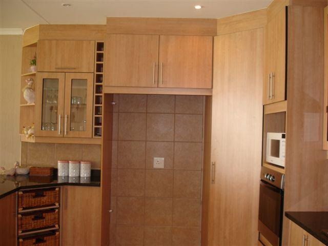 To Let 3 Bedroom Property for Rent in Mtunzini KwaZulu-Natal