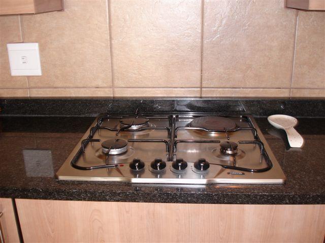 To Let 3 Bedroom Property for Rent in Mtunzini KwaZulu-Natal