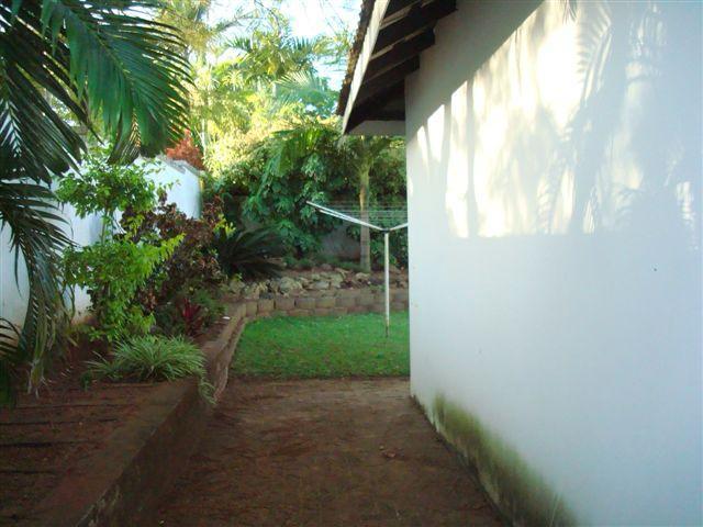 To Let 3 Bedroom Property for Rent in Mtunzini KwaZulu-Natal