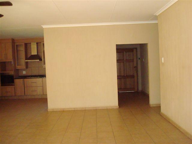 To Let 3 Bedroom Property for Rent in Mtunzini KwaZulu-Natal