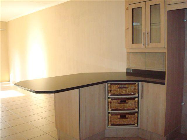 To Let 3 Bedroom Property for Rent in Mtunzini KwaZulu-Natal