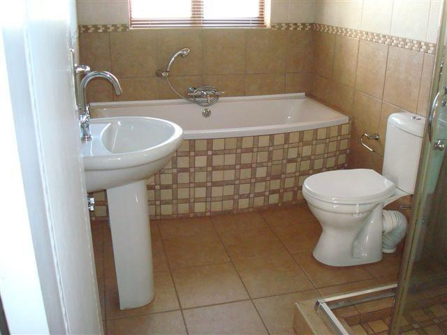 To Let 3 Bedroom Property for Rent in Mtunzini KwaZulu-Natal