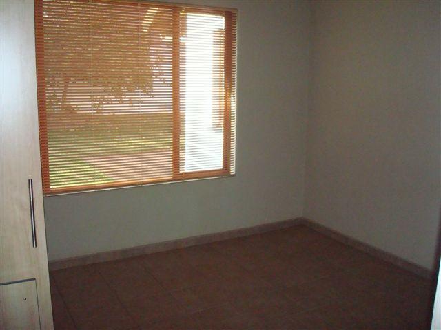 To Let 3 Bedroom Property for Rent in Mtunzini KwaZulu-Natal