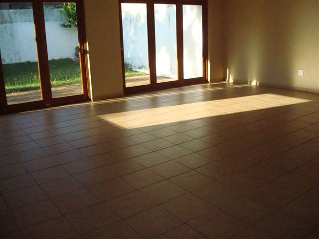 To Let 3 Bedroom Property for Rent in Mtunzini KwaZulu-Natal