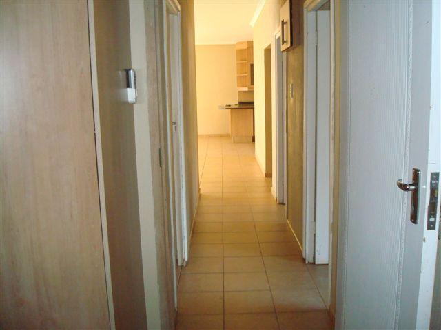 To Let 3 Bedroom Property for Rent in Mtunzini KwaZulu-Natal