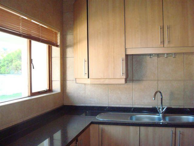 To Let 3 Bedroom Property for Rent in Mtunzini KwaZulu-Natal