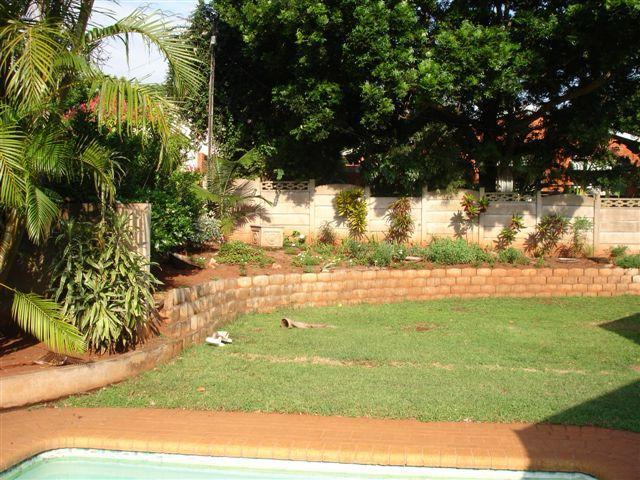 To Let 3 Bedroom Property for Rent in Mtunzini KwaZulu-Natal