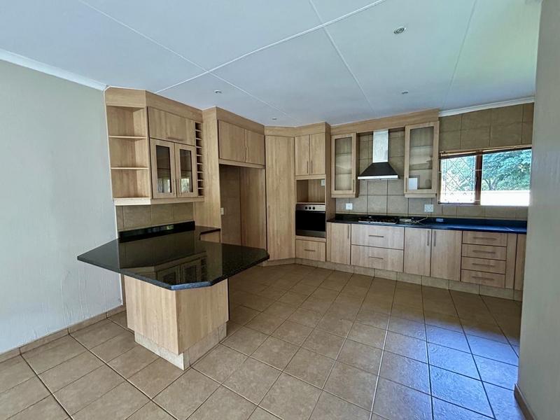 3 Bedroom Property for Sale in Mtunzini KwaZulu-Natal