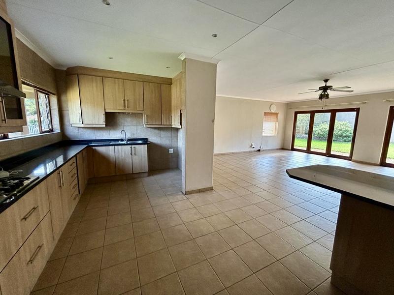 3 Bedroom Property for Sale in Mtunzini KwaZulu-Natal