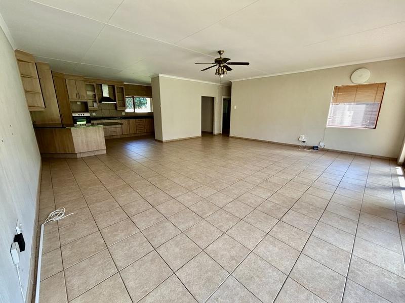 3 Bedroom Property for Sale in Mtunzini KwaZulu-Natal