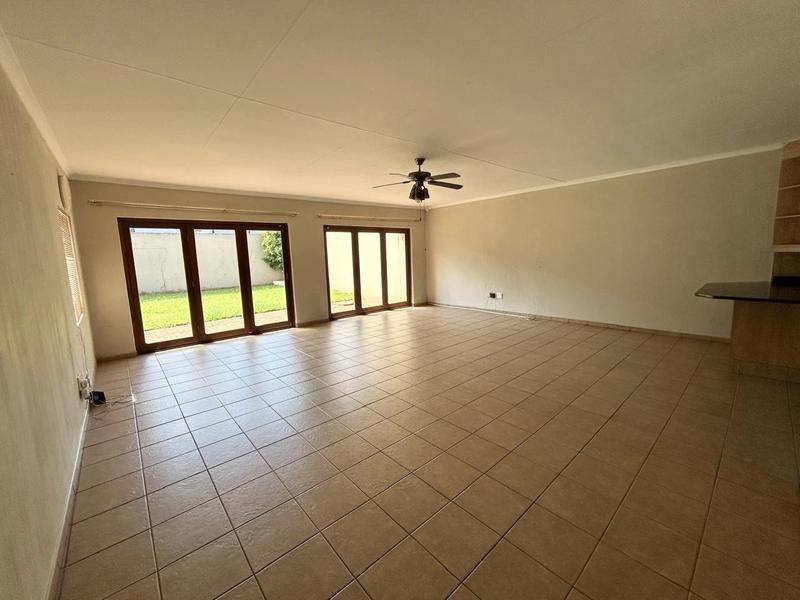 3 Bedroom Property for Sale in Mtunzini KwaZulu-Natal