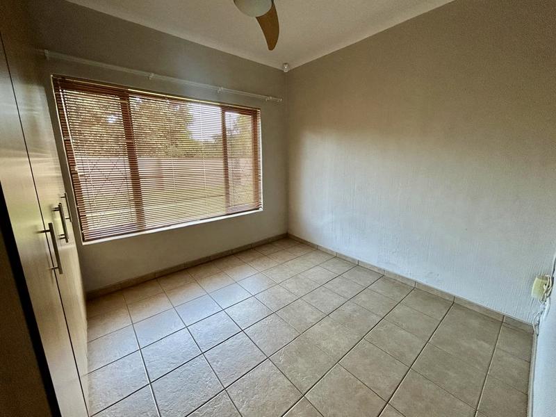 3 Bedroom Property for Sale in Mtunzini KwaZulu-Natal