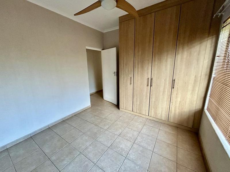 3 Bedroom Property for Sale in Mtunzini KwaZulu-Natal