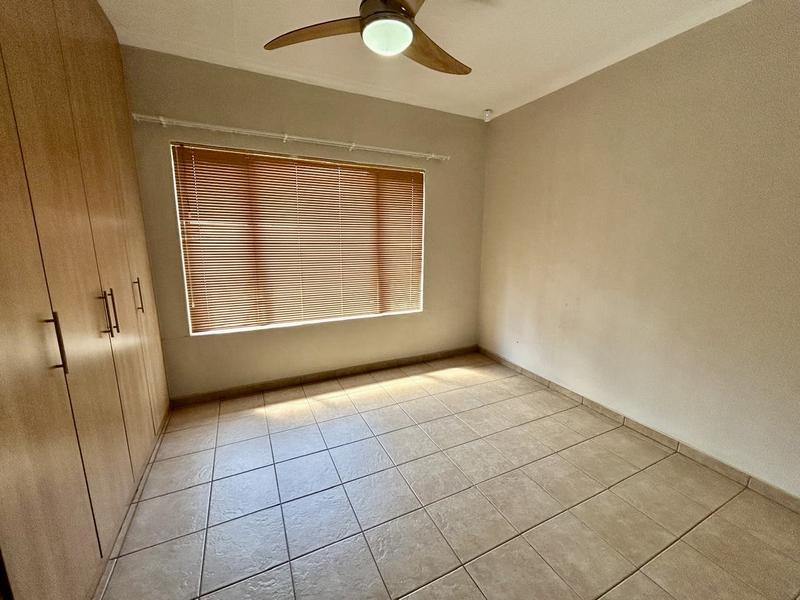 3 Bedroom Property for Sale in Mtunzini KwaZulu-Natal