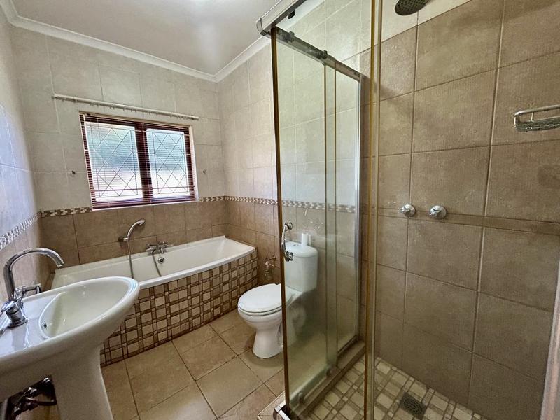 3 Bedroom Property for Sale in Mtunzini KwaZulu-Natal