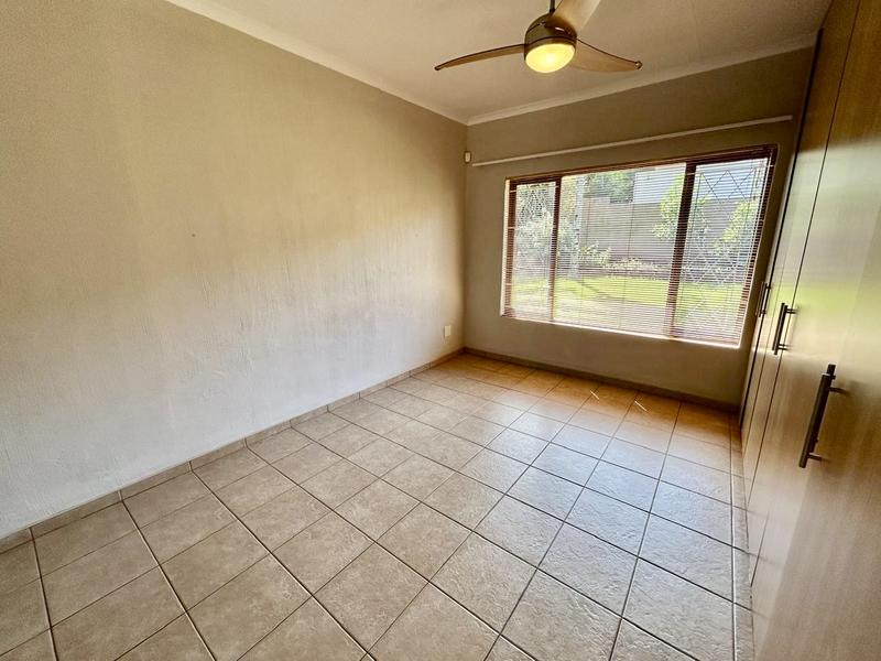 3 Bedroom Property for Sale in Mtunzini KwaZulu-Natal