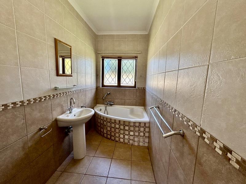 3 Bedroom Property for Sale in Mtunzini KwaZulu-Natal