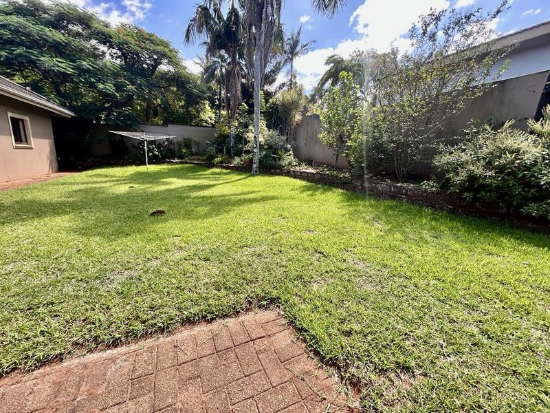 3 Bedroom Property for Sale in Mtunzini KwaZulu-Natal