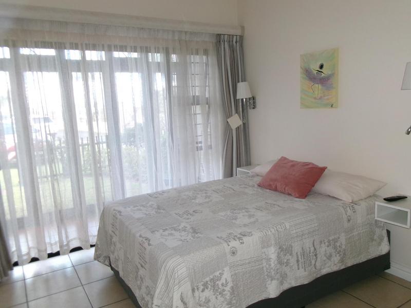 2 Bedroom Property for Sale in Uvongo Beach KwaZulu-Natal