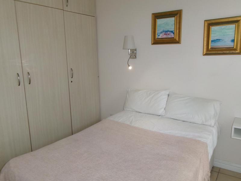 2 Bedroom Property for Sale in Uvongo Beach KwaZulu-Natal