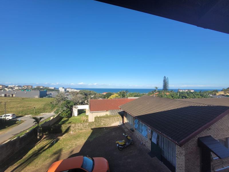 4 Bedroom Property for Sale in Manaba Beach KwaZulu-Natal