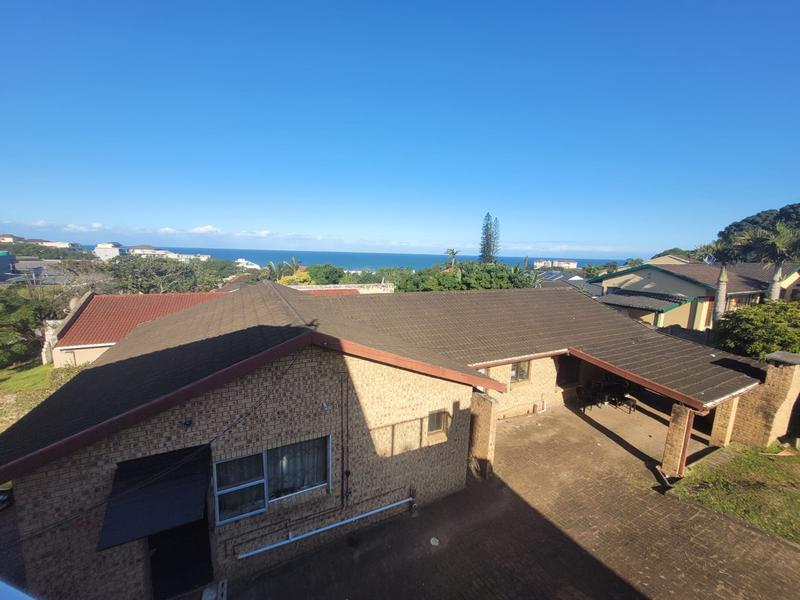 4 Bedroom Property for Sale in Manaba Beach KwaZulu-Natal