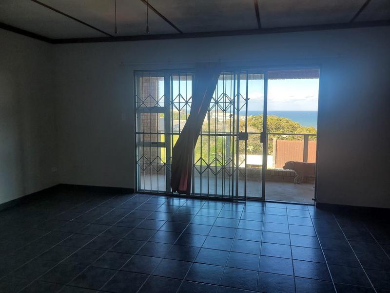 4 Bedroom Property for Sale in Manaba Beach KwaZulu-Natal