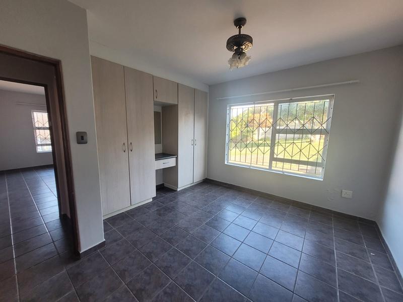 4 Bedroom Property for Sale in Manaba Beach KwaZulu-Natal