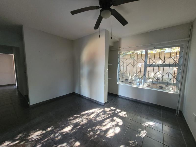 4 Bedroom Property for Sale in Manaba Beach KwaZulu-Natal