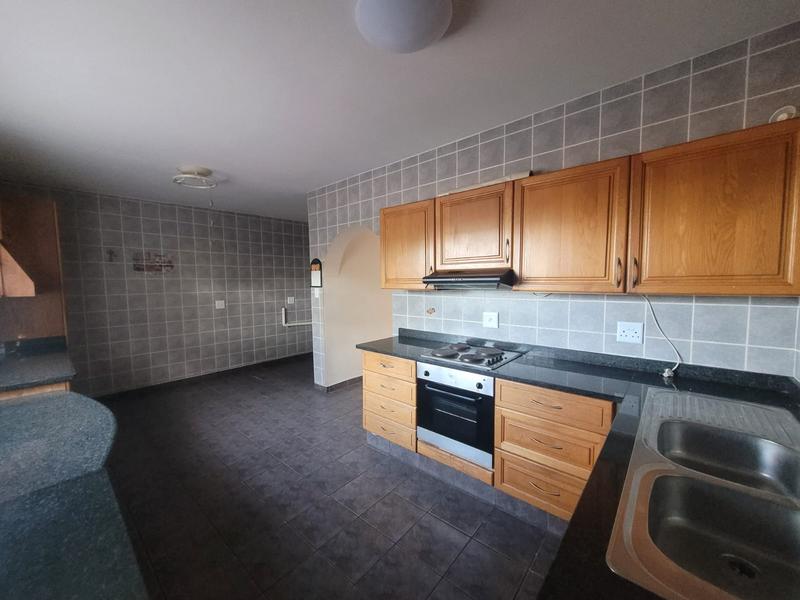 4 Bedroom Property for Sale in Manaba Beach KwaZulu-Natal