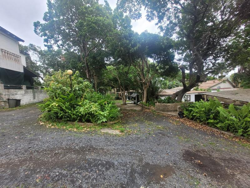 10 Bedroom Property for Sale in Manaba Beach KwaZulu-Natal